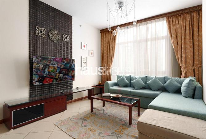 98238721 - صورة العقار 2
