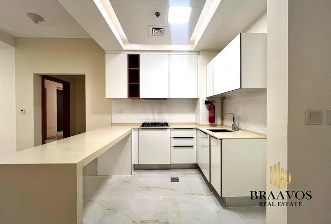 63248452 - Property Image 3