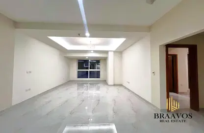 Apartment - 2 Bedrooms - 3 Bathrooms for sale in Dar Al Jawhara - District 13 - Jumeirah Village Circle - Dubai