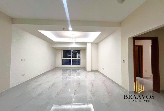 63248452 - Property Main Image