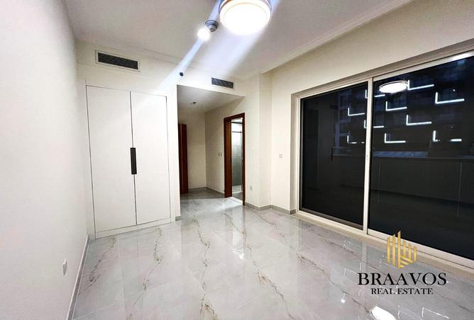 63248452 - Property Image 2