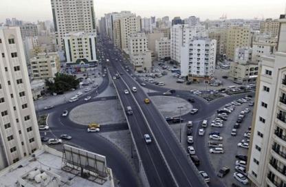 Whole Building - 7+ - 7+ for sale in AlFalah - Muwaileh Commercial - Sharjah