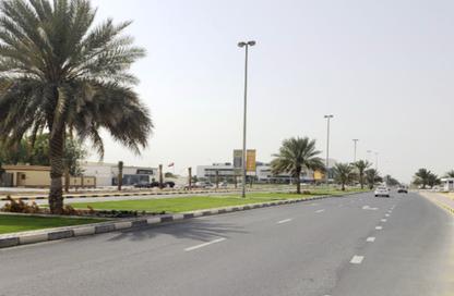 Whole Building - 7+ - 7+ for sale in AlFalah - Muwaileh Commercial - Sharjah Whole Building - 7+ - 7+ for sale in AlFalah - Muwaileh Commercial - Sharjah