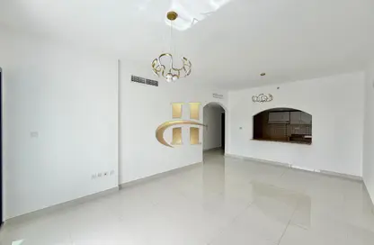 شقة - 3 غرف نوم - 3 حمامات للايجار في النور 1 - أبراج النور - برشا هايتس (تيكوم) - دبي