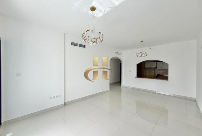 73118352 - الصورة الرئيسية للعقار