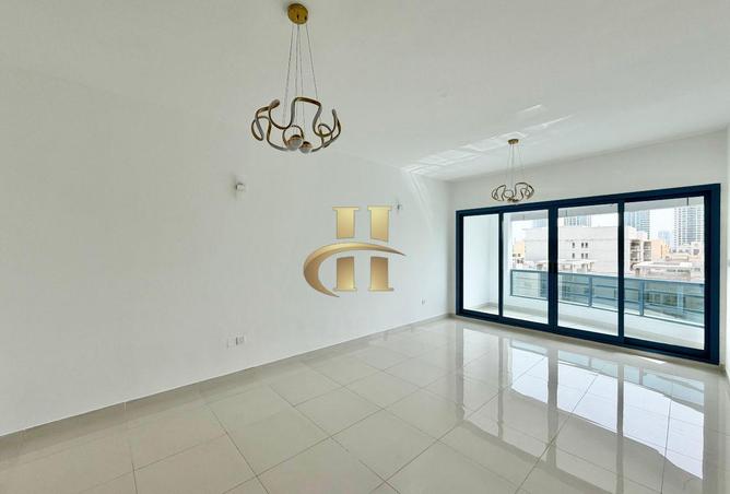 73118352 - صورة العقار 3