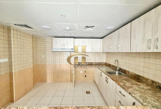 73118352 - صورة العقار 2