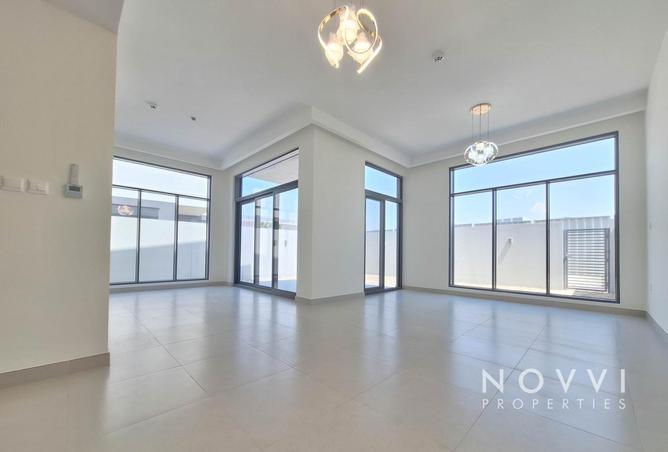 16105983 - صورة العقار 2