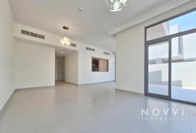 16105983 - صورة العقار 3