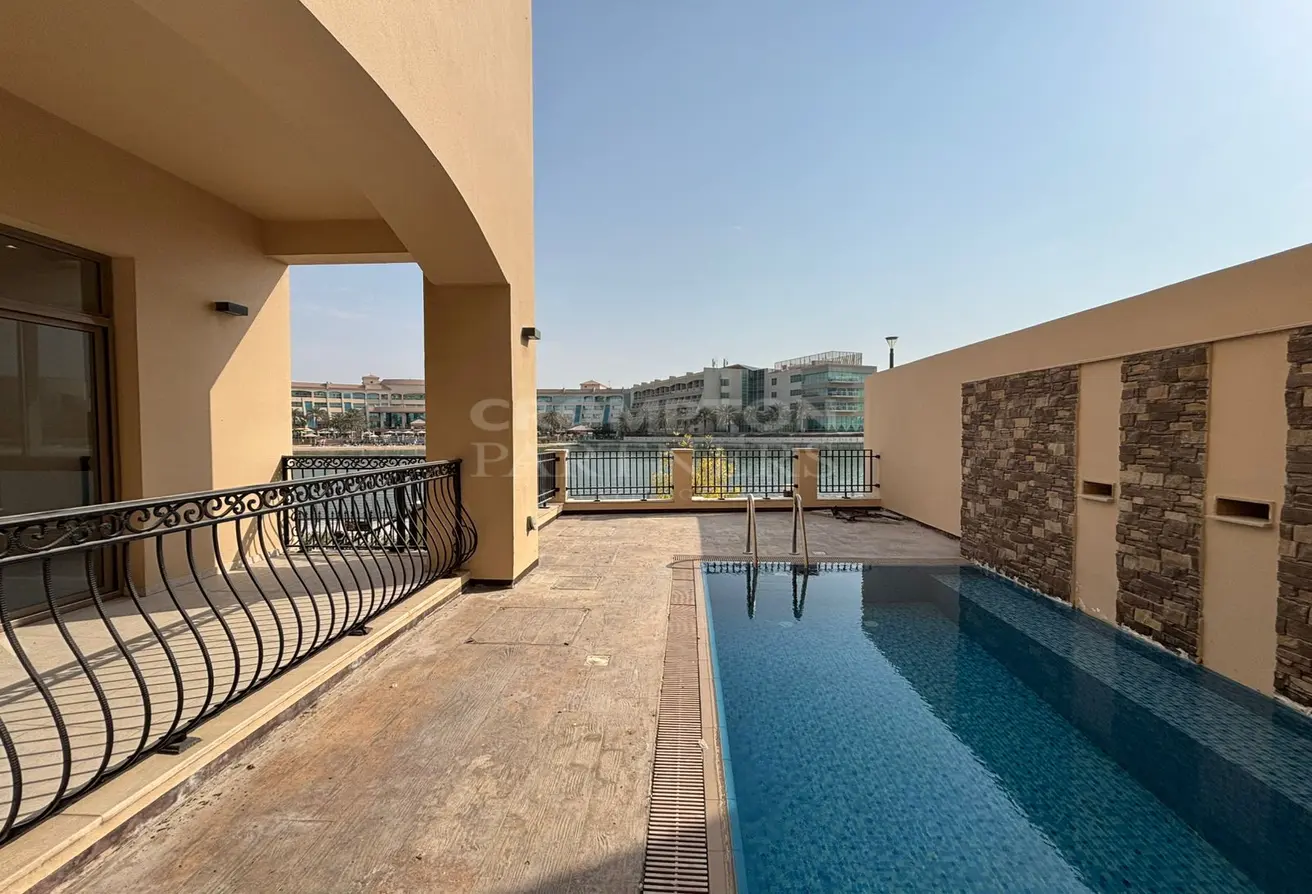 152857439 - Property Main Image