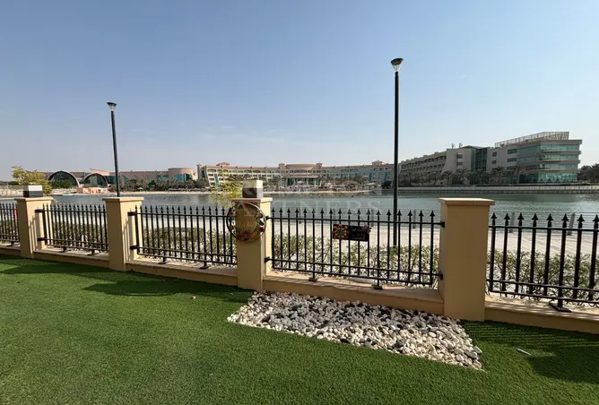 152857439 - Property Image 3