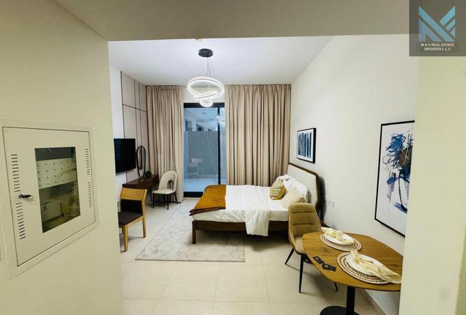 71513604 - Property Image 2