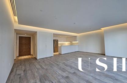 Apartment - 2 Bedrooms - 3 Bathrooms for rent in Ahad Residences - Business Bay - Dubai Apartment - 2 Bedrooms - 3 Bathrooms for rent in Ahad Residences - Business Bay - Dubai