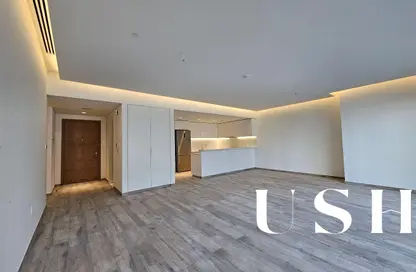 Apartment - 2 Bedrooms - 3 Bathrooms for rent in Ahad Residences - Business Bay - Dubai