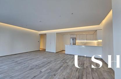 Apartment - 2 Bedrooms - 3 Bathrooms for rent in Ahad Residences - Business Bay - Dubai Apartment - 2 Bedrooms - 3 Bathrooms for rent in Ahad Residences - Business Bay - Dubai