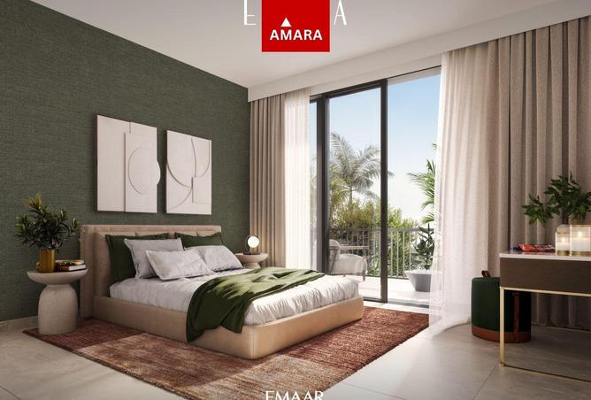 16305178 - صورة العقار 3