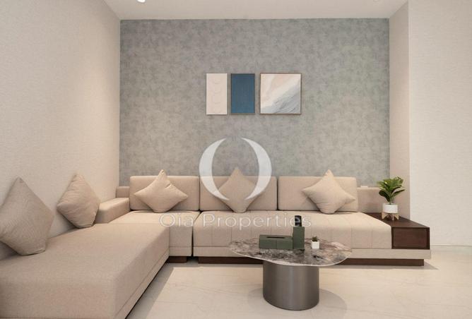 141897456 - Property Image 3
