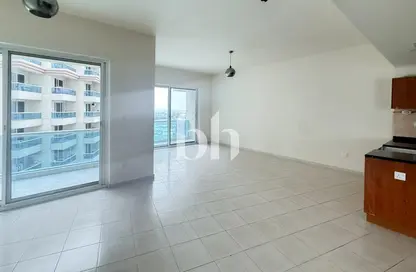 Apartment - 2 Bedrooms - 3 Bathrooms for rent in The Crescent Tower C - The Crescent - Dubai Production City (IMPZ) - Dubai