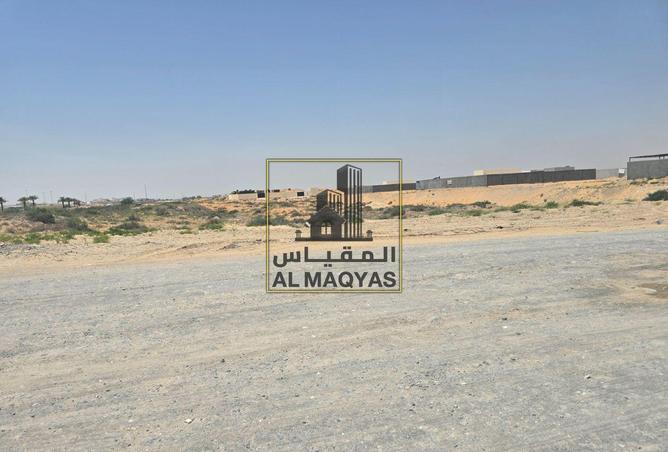 83243458 - صورة العقار 3