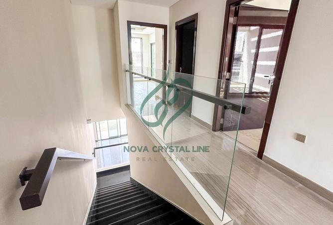 91361733 - صورة العقار 3