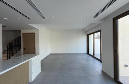 Villa - 4 Bedrooms - 5 Bathrooms for rent in La Violeta 1 - La Violeta - Villanova - Dubai Land - Dubai