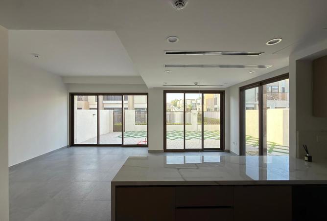 91366311 - Property Image 2