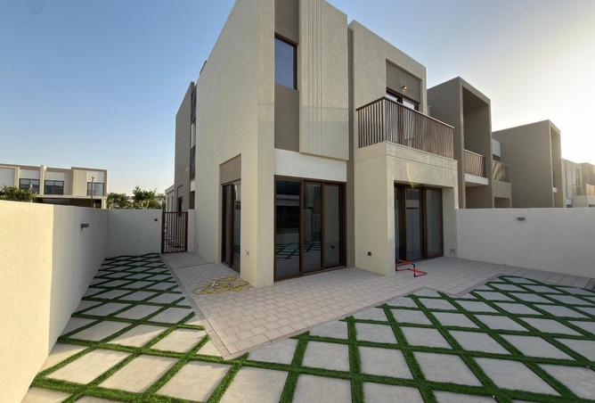 91366311 - Property Main Image