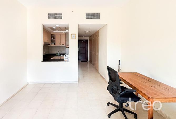 67783779 - صورة العقار 3