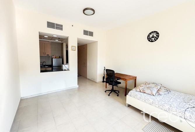 67783779 - الصورة الرئيسية للعقار