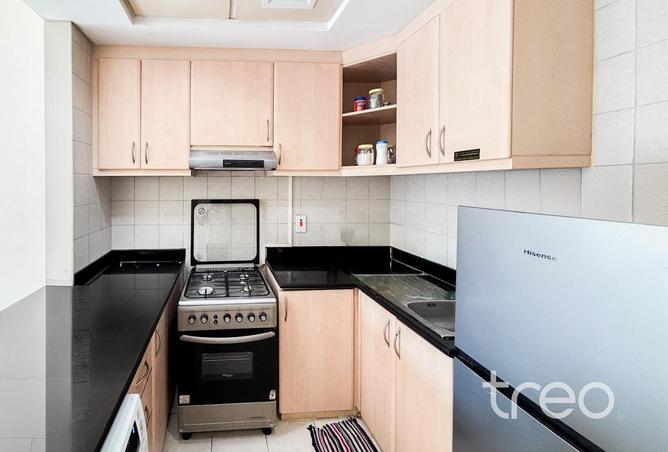 67783779 - صورة العقار 2