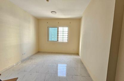 Apartment - 2 Bedrooms - 2 Bathrooms for rent in Dar Al Majaz - Jamal Abdul Nasser Street - Al Majaz - Sharjah