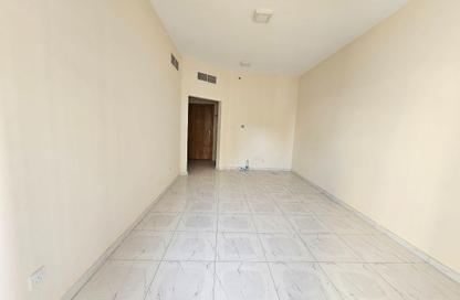 Apartment - 2 Bedrooms - 2 Bathrooms for rent in Dar Al Majaz - Jamal Abdul Nasser Street - Al Majaz - Sharjah