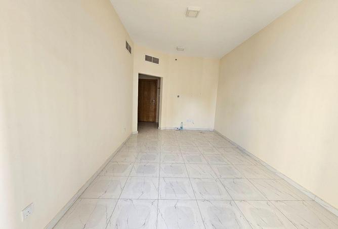 91841169 - Property Image 2
