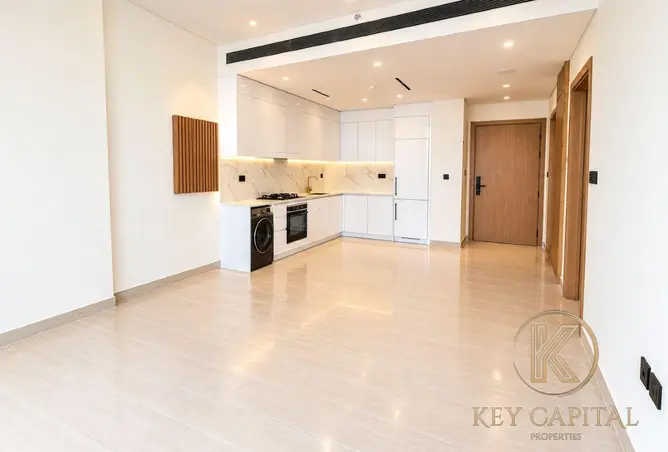 164597326 - Property Image 3