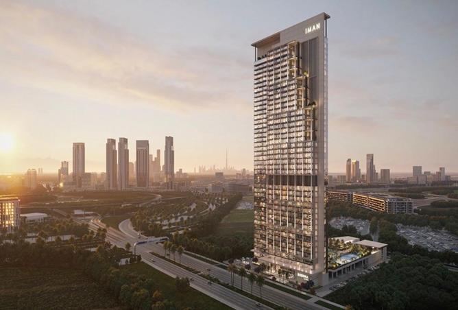 65952020 - Property Image 3