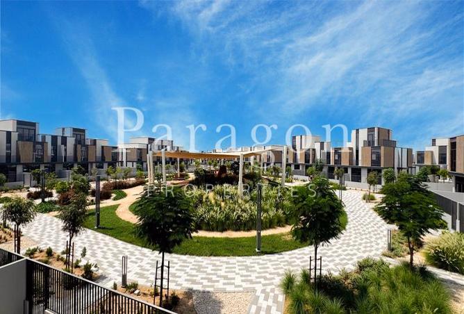 16119835 - Property Image 3