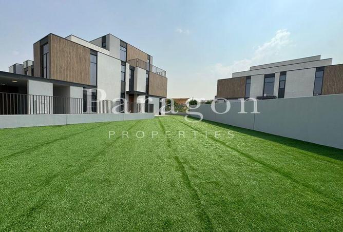 16119835 - Property Image 2