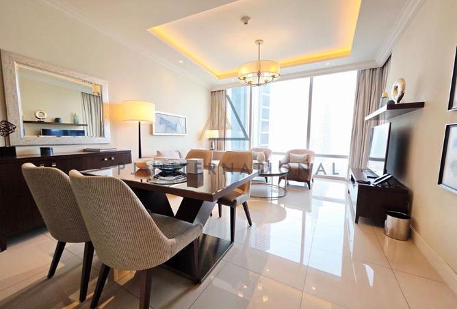 53992291 - Property Main Image