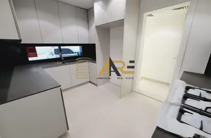 تاون هاوس - 3 غرف نوم - 4 حمامات للبيع في مسار - تلال سيتي - الشارقة