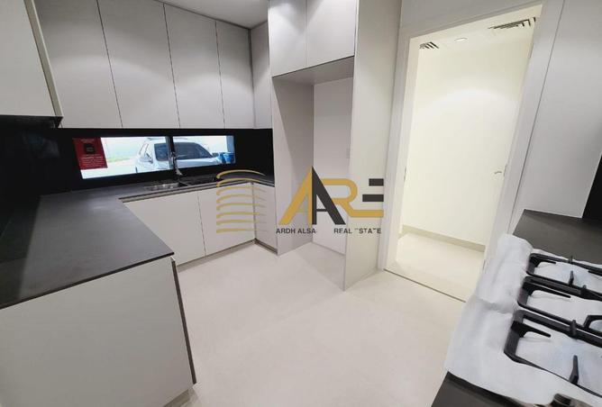 65588667 - الصورة الرئيسية للعقار