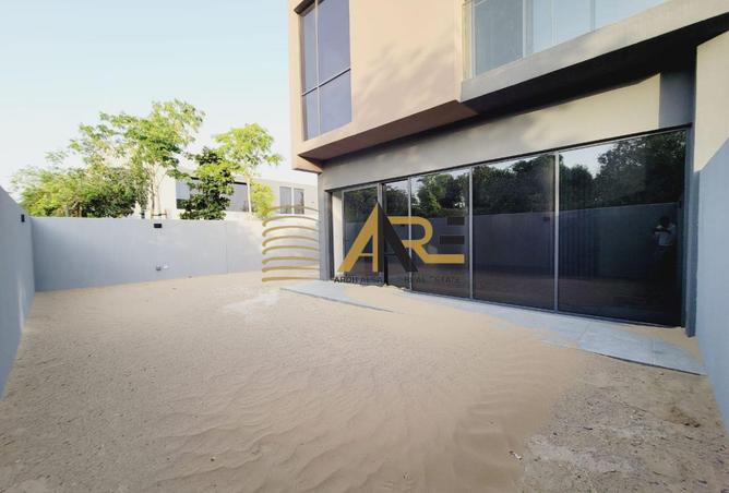 65588667 - صورة العقار 2