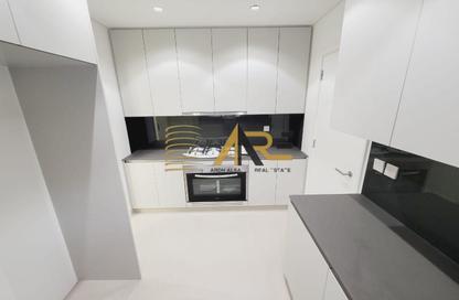 Townhouse - 3 Bedrooms - 4 Bathrooms for sale in Masaar - Tilal City - Sharjah