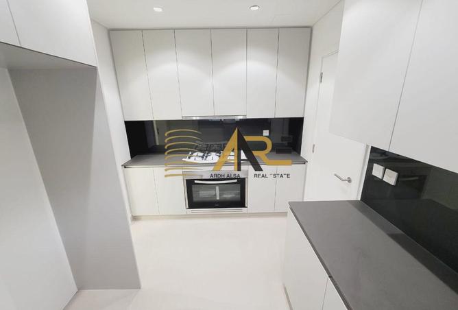 65588667 - صورة العقار 3