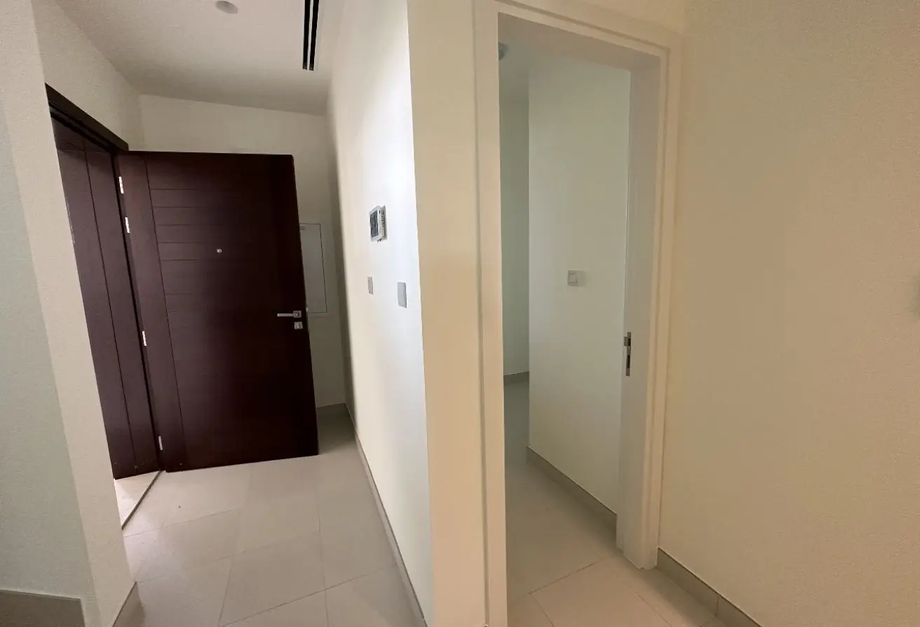 150473179 - Property Main Image