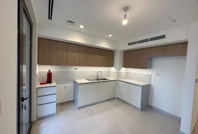 150473179 - Property Image 3
