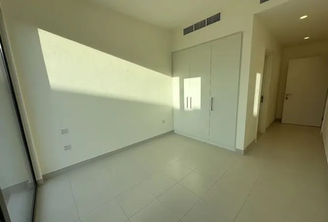 150473179 - Property Image 2