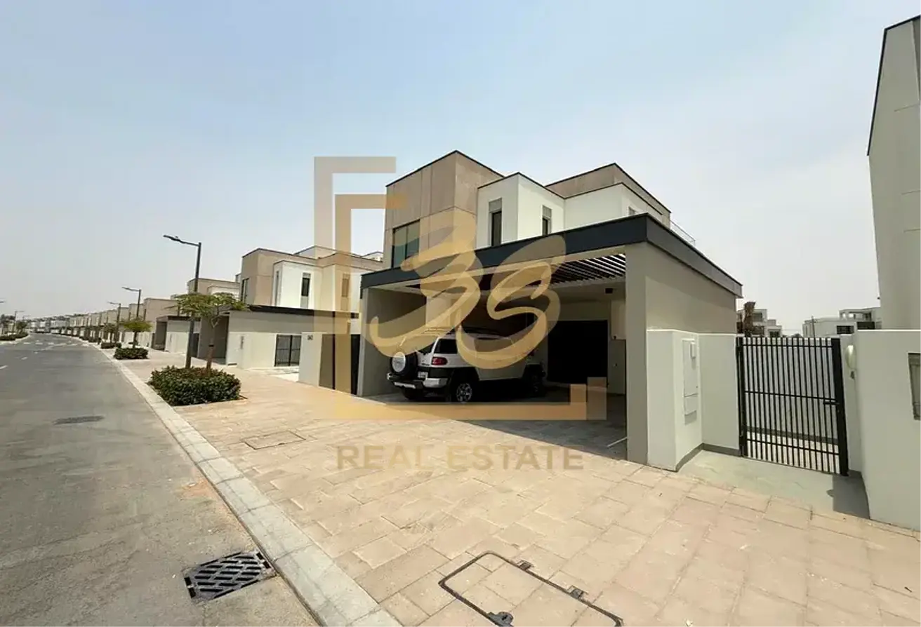 160095340 - Property Main Image