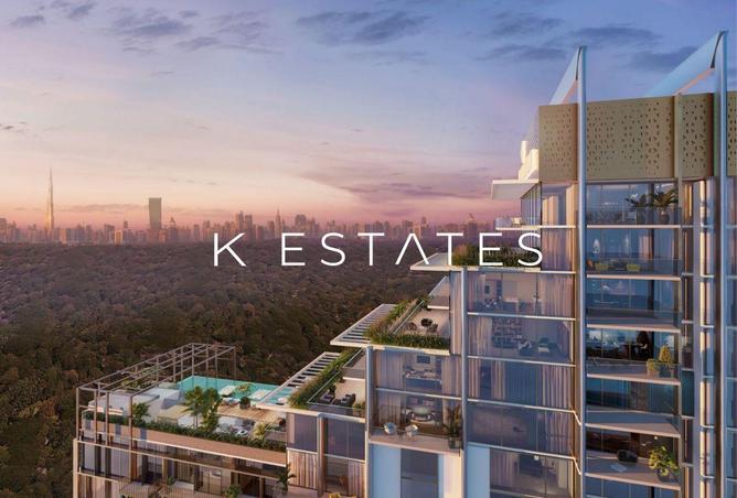 81953611 - Property Main Image