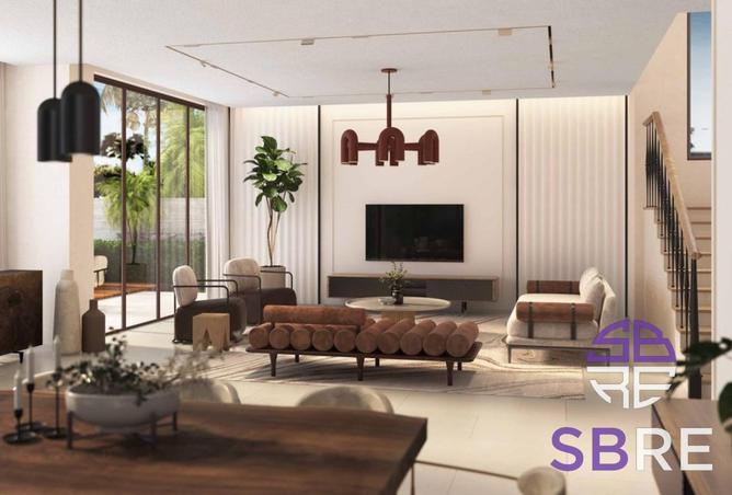109477623 - Property Image 2