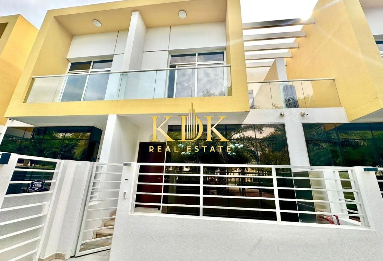 148638100 - Property Main Image